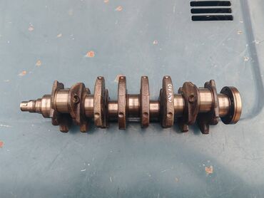 Auto delovi: Radilica Lada Lada 2108 Samara br.2. Polovna, ocuvana. Originalna — 7