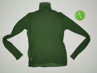 solar tuniki: Zara, Golf damski, rozmiar M — 3