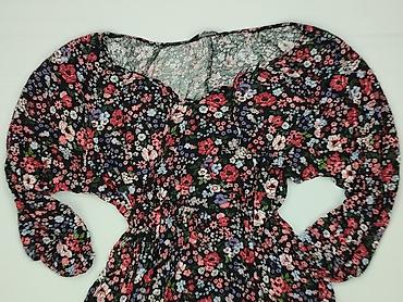 mango olivia: F&F, Bluzka damska, rozmiar 3XL — 1