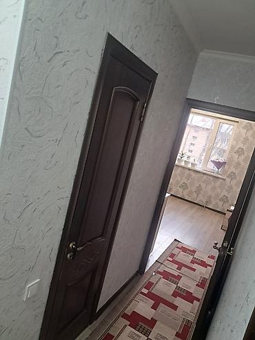 Продажа квартир: 1 комната, 38 м², Элитка, 2 этаж, Евроремонт — 10