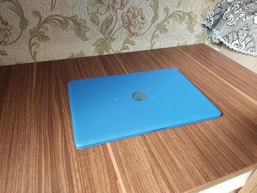 HP: İşlənmiş HP 15.6 ", Intel Core i5, 1 TB, Ünvandan götürmə, Pulsuz çatdırılma