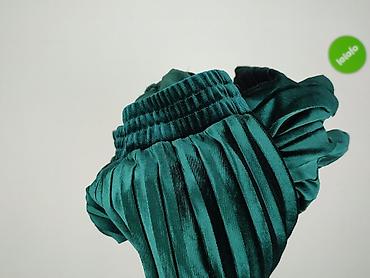 elegancki: Spódnica damska, rozmiar XL — 5