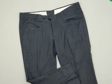 Spodnie XL (EU 42), stan - Bardzo dobry