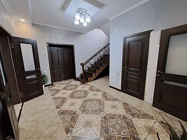 Продажа коттеджей и домов: Срочно! Срочно! Срочно!! • • • Продается благоустроенный двухэтажный — 14