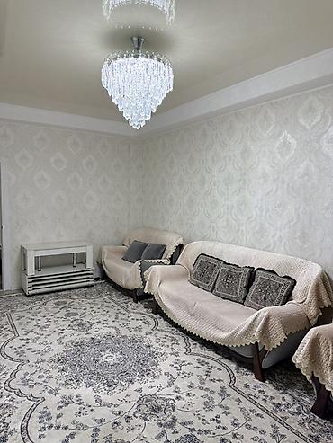 Продажа квартир: 2 комнаты, 87 м², Элитка, 7 этаж, Евроремонт — 13