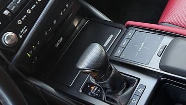 lexus es 300 2020: Lexus ES: 2021 г., Автомат, Гибрид, Седан — 3