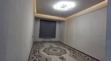 квартира в аренду в оше: 1 бөлмө, Риелтор, Чогуу жашоосу жок, Толугу менен эмереги бар
