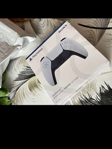 джойстики смартфоны с ос windows phone: Геймпад Sony PlayStation DualSense (беспроводной контроллер для PS5)