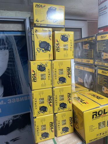 Тепловые пушки: Тепловая пушка Ballu, более 2000 Вт, Регулировка температуры, Термостат, Регулировка воздушного потока — 12