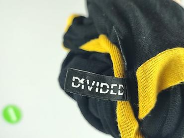 harry styles h: H&M Divided, Ponczo damskie, rozmiar M — 5