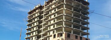 Бетонные работы: Опалубки, Фундамент, Стяжка Бесплатная консультация Больше 6 лет опыта — 24