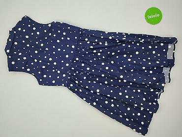 romby: Mohito, Sukienka damska, rozmiar S — 3