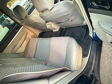 xc 90: Subaru Outback: 2009 г., 2.5 л, Автомат, Бензин, Универсал — 2