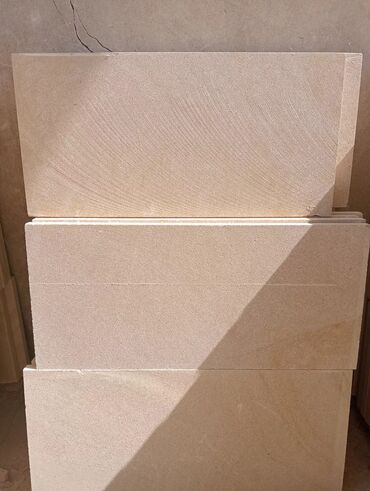 Ağlay: Bütün nov aglay daşlari tebii 4 mandan başlayan qiymetler buyurub -da lalafo.az — 5 Ağlay: Bütün nov aglay daşlari tebii 4 mandan başlayan qiymetler buyurub — 5