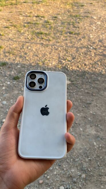редми нот 9 с: IPhone Xs, Б/у, 64 ГБ, White Titanium, Зарядное устройство, Защитное стекло, Кабель, 100 %