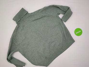 snsy prfrmnc: H&M, Golf damski, rozmiar S — 3