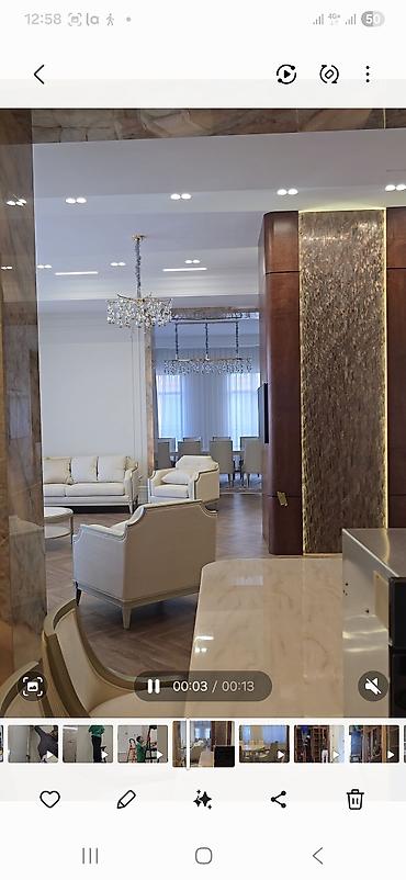 Уборка помещений: Уборка помещений, | Генеральная уборка, Уборка после ремонта, Уборка раз в неделю, | Офисы, Квартиры, Дома — 10