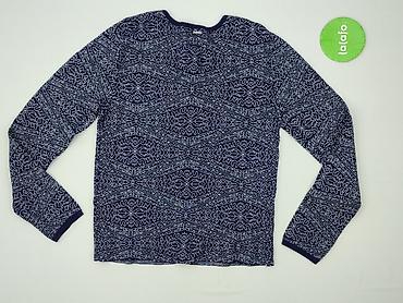 monnari socha: Monnari, Kardigan damski, rozmiar M — 4