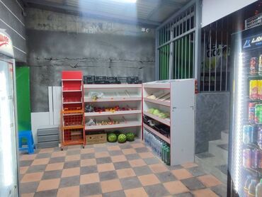 с хоз назначения: Сдаю Павильон, 50 м², С ремонтом, С оборудованием, Электричество