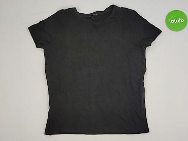 seen say: Sinsay, T-shirt damski, rozmiar S — 3