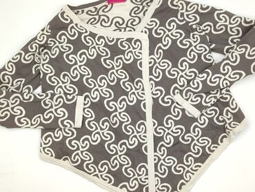 Women`s knitwear, size XL (EU 42)