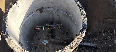 Прорабы, бригадиры: Прораб. Больше 6 лет опыта — 20