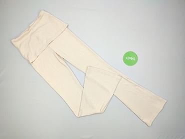Leggings, Legginsy rozmiar S — 2