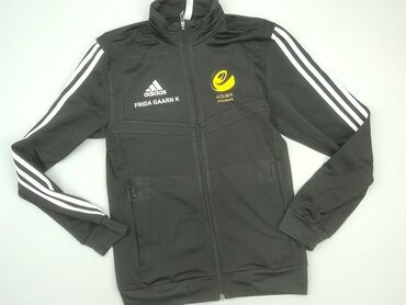 Sweatshirts: Sweatshirt for men, XS (EU 34), Adidas, condition - Good