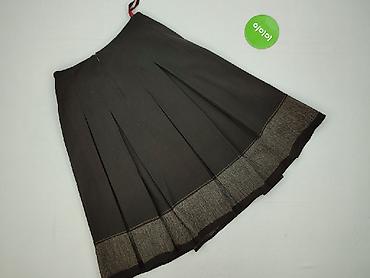 modbis spódnice: Spódnica damska, rozmiar S — 3