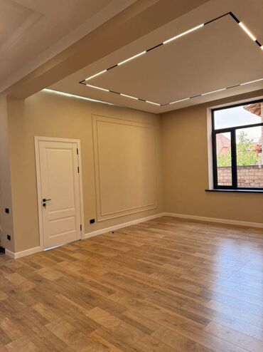 Продажа домов: Дом, 300 м², 6 комнат, Агентство недвижимости, Евроремонт — 14