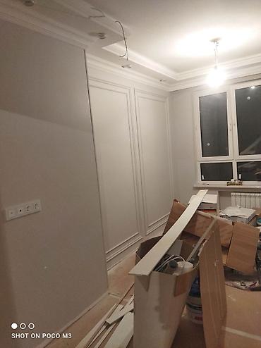 Строительство под ключ: Квартиры Больше 6 лет опыта — 10