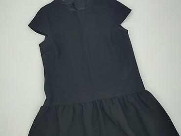 marka river island: River Island, Sukienka damska, rozmiar M — 1