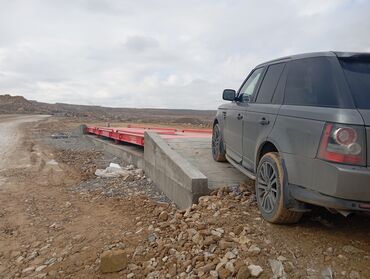 Ticarət tərəziləri: Tərəzi (Qapan), Nağd ödəniş — 4