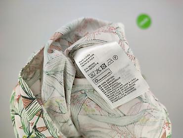 rozmiar m: H&M, Sukienka damska, rozmiar L — 6