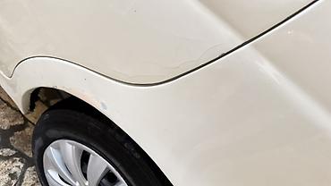 fort focus: Daewoo Matiz: 2011 г., 0.8 л, Механика, Бензин, Хэтчбэк — 7