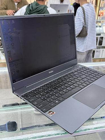 windows surface: Для учебы, Б/у — 8