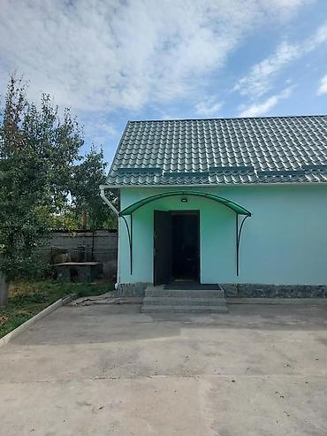 участок воск: 5 соток, Для строительства, Красная книга, Тех паспорт, Договор купли-продажи — 1