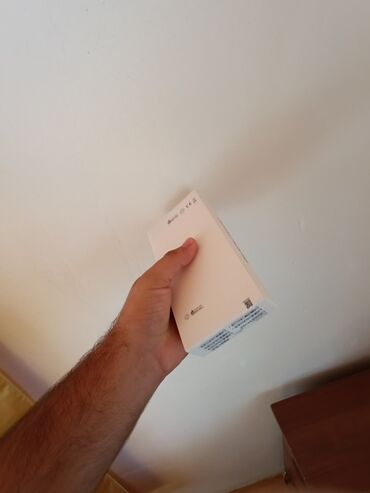 fc 25 qiymeti: Samsung Galaxy A25, 256 GB, rəng - Ağ, İki sim kartlı, Face ID, Zəmanət