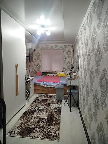 сто боксы: 2 комнаты, 45 м², 1 этаж, Косметический ремонт — 7