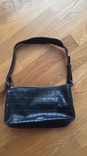 Çantalar: Çiyin çantası — 9