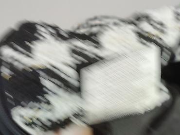 dior damska: Dior, Szorty damskie, rozmiar S — 6
