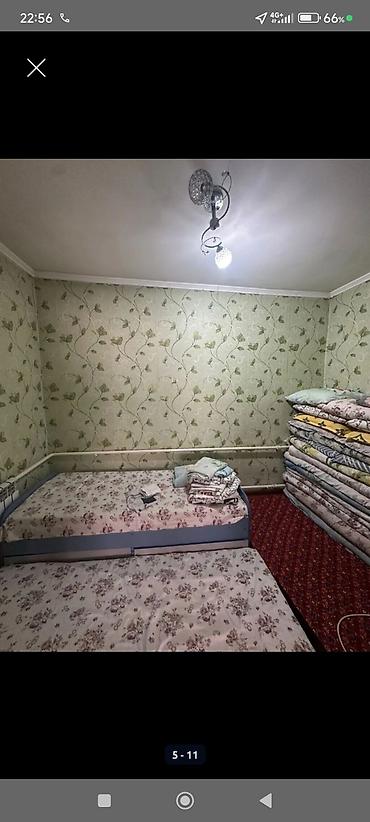 Срочно!срочно!срочно сатылат кара балта шаарынан Некрасова 3 тон 5 at lalafo.kg — 5 Срочно!срочно!срочно сатылат кара балта шаарынан Некрасова 3 тон 5 — 5
