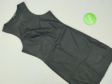 ren tex: Wassyl, Sukienka damska, rozmiar XS — 2