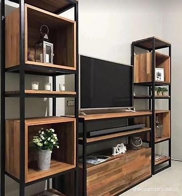 Qaynaq: Qaynaq — 24