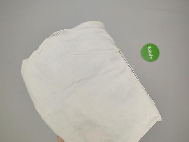 używane stringi: Spodnie 3/4 damskie, rozmiar S — 4