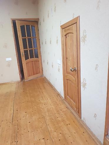 zaqatala ev: Satılır 6 otaqlı həyət evi/bağ evi 113 m² Tecili!!!Qubanin Cici — 7