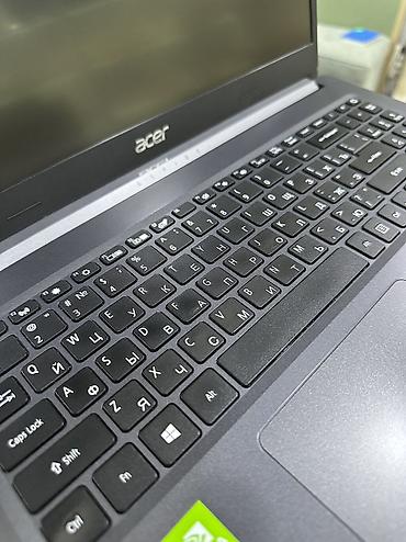 Ноутбуки Acer: Б/у, Intel Core i3 — 2
