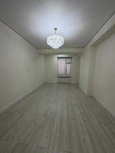 цены в новостройках: Срочно Срочно Срочно Продаю 3 ком кВ 90кв 1,650$ за кВ застройщик Сити — 8
