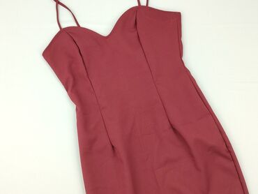 Dresses: Women`s dress, XS (EU 34)