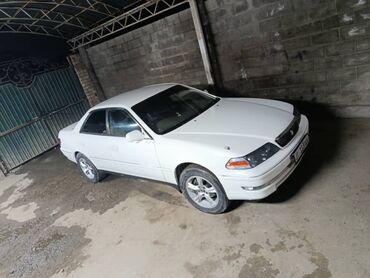 передний бампер опель вектра б: Toyota Mark II: 2000 г., 2.5 л, Автоматтык, Газ, Седан